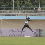 U-15 Boys Football Cup1