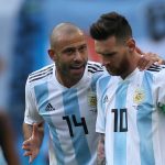 FBL-WC-2018-MATCH50-FRA-ARG