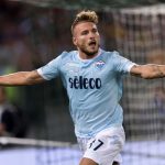 ciro Immobile