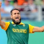 imran tahir