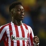 inaki williams