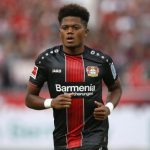 leon Bailey