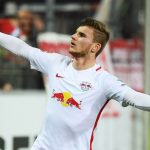 timo Werner