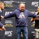 tony ferguson khabib nurmagomedov