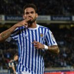 willian jose