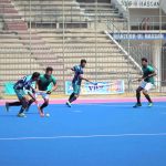 All Pakistan Hockey Tournament 3