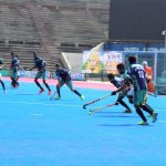 All Pakistan Hockey Tournament 5