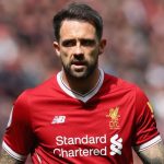 Danny Ings