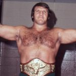 bruno sammartino