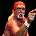 hulk hogan