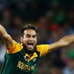 imran tahir