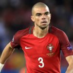 Pepe (Portugal)