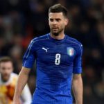 Thiago Motta (Italy)