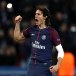 Paris Saint-Germain v Celtic FC – UEFA Champions League