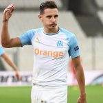 florian thauvin