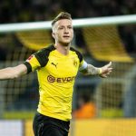 marco reus