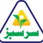 sersabz logo