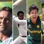 Greatest-cricketers-of-all-times