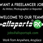 Classified Ad allsportspk