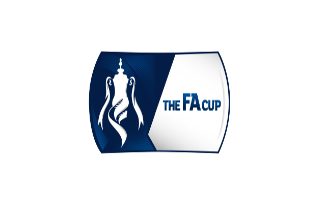 Fa Cup Png Logo - Total Football