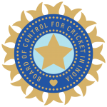 1200px-Cricket_India_Crest.svg