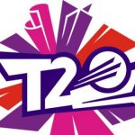 429771-t20-logo-crop