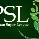 PSl-Logo-1