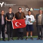 thumbnail_Gokalp-Ayar-TUR-Mustafa-Sancaklioglu-TUR-Winner-of-Boys-Doubles-Title