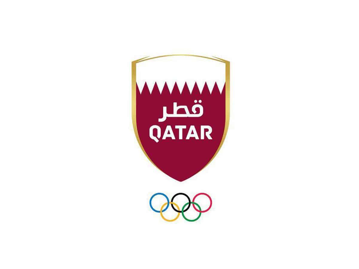 2032 Olympic Games: Qatar To Bid - Allsportspk