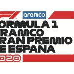 Spanish Grand Prix 2020 –