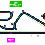 Spanish-Grand-Prix-Circuit