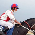 Horse-Riding-Iran-2-self