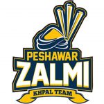 Peshawar Zalmi 2020 —