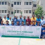 thumbnail_PTF Coaching Workshop AJK