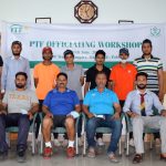 thumbnail_PTF-Officiating-Workshop-Islamabad