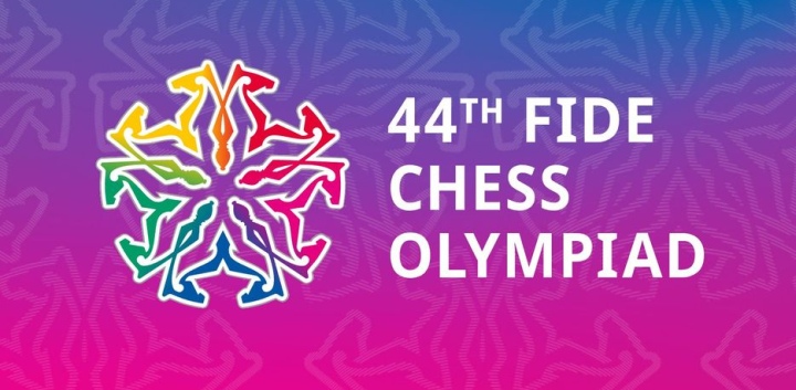 44th Chess Olympiad Medal Tally: Full Team Rankings and Standings of FIDE  2022 Event in Chennai
