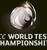 ICC-World-Test-Championship-Points-Table-2022.jpg