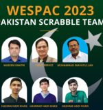 Pakistan-team-@-WESPAC