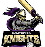 California-Knights-Squad