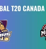 Surrey-Jaguars-vs-Montreal-Tigers