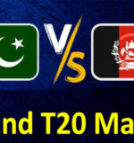 Today-Match-Prediction-PAK-vs-AFG-2nd-T20-2023-Dream11-Who-Will-Win