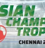 asian-champions-trophy-2023-1-1