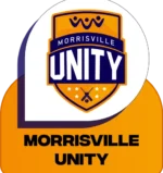 morrisville-unity-2-1-758×520
