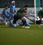 pakistan-defeated-india-5-4-in-hockey5s-asia-cup-1693421275-4541