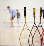 squash-sport-3