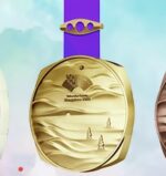 asian-games-2023-medal-tally