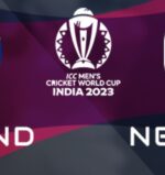ICC_CWC_India23_New_Zealand_Vs_Netherlands