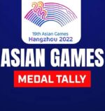 asian-games-2023-medal-tally-sportstiger-1694931371097-original