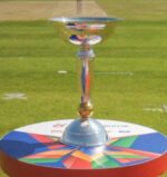 u19wctrophy121201-min