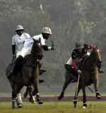 Battle-Axe-Polo-18